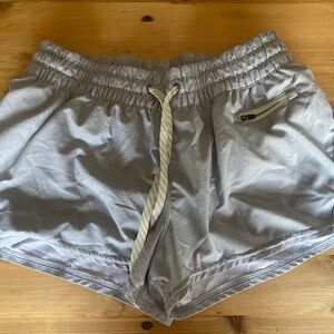 Vuori Clementine Short 2.0